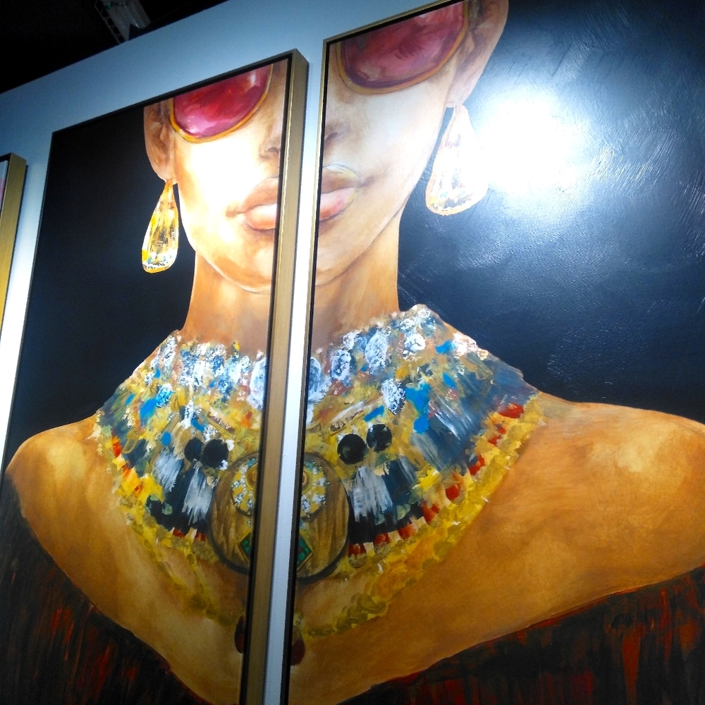 Large wall art (2)